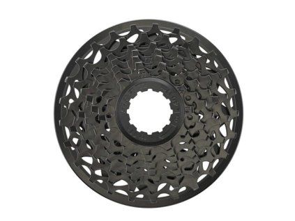 00.2418.070.000 - SRAM AM CS PG-720 7SP 11-25T