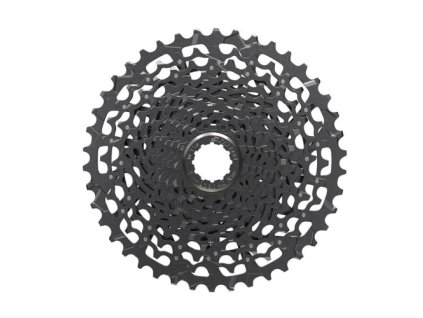 00.2418.052.004 - SRAM AM CS PG-1130 11SP 11-42T
