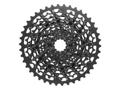 00.2418.058.000 - SRAM AM CS XG-1150 11SP 10-42T