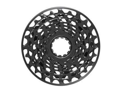 00.2418.051.000 - SRAM AM CS XG-795 10-24 DH 7 SPEED