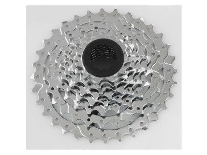 00.0000.200.393 - SRAM 07A CS PG-970 11-32 9 SPEED