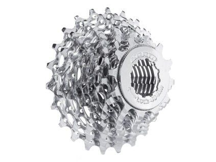 00.2415.009.000 - SRAM 08A CS PG-950 11-28 9 SPEED