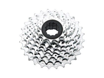 00.0000.200.367 - SRAM 07A CS PG-850 12-26 8 SPEED