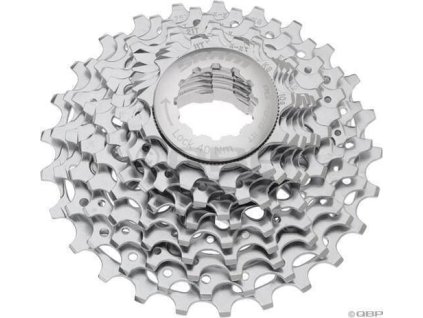 00.2418.035.010 - SRAM AM CS PG-1070 10SP 12-32T