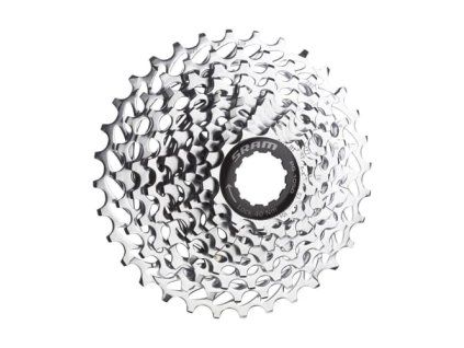 00.2418.034.010 - SRAM AM CS PG-1050 10SP 12-36T