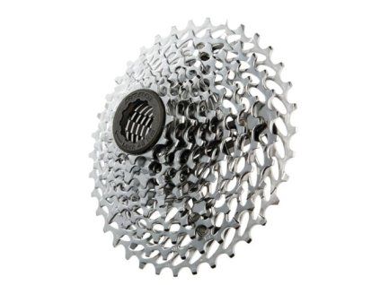 00.2418.033.001 - SRAM AM CS PG-1030 10SP 11-28T