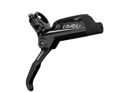 00.5018.105.000 - SRAM AM DB LVL T GLB L/F DIR 950 A1