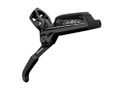 00.5018.104.001 - SRAM AM DB LVL TL GLB RER DIR 1800 A1