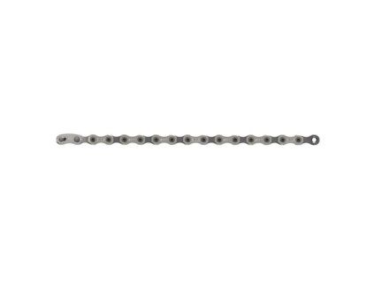 00.2518.031.011 - SRAM CN NX EAGLE 126LINK PWR.LCK 12SP 1PC