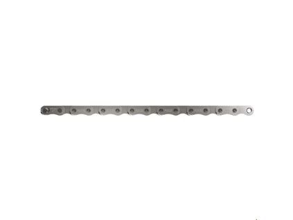 00.2518.038.000 - SRAM AM CN FORCE D1 114LI W/ PWR.LCK 12S 1 PC