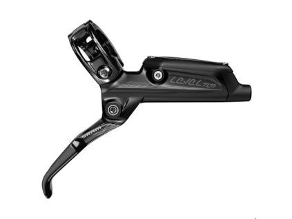00.5018.124.001 - SRAM AM DB LVLTLM DFBA RER DIR 2000 B1
