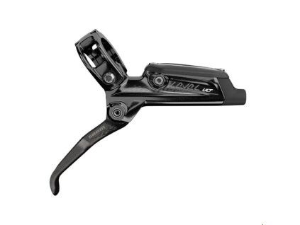 00.5018.123.000 - SRAM AM DB LVLULT CAR BKA FRT DIR 950 B1