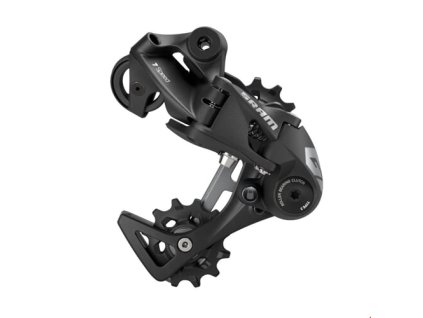 00.7518.129.000 - SRAM AM RD GX DH 1X7SP MEDIUM CAGE