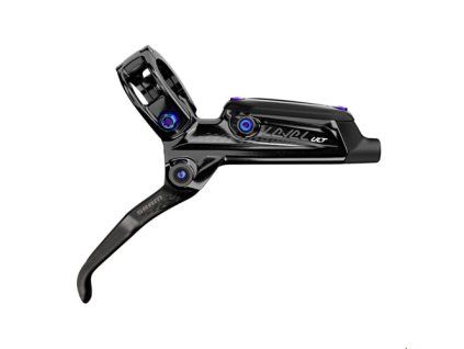 00.5018.123.003 - SRAM AM DB LVLULT CAR BKA RBO RER DIR 2000 B1