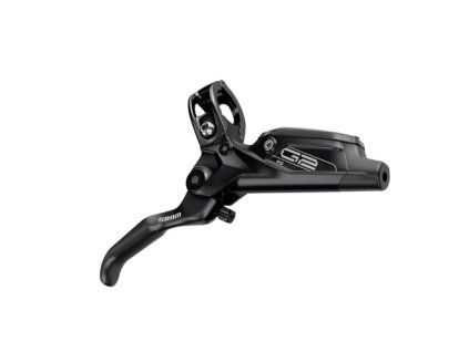00.5018.178.001 - SRAM AM DB G2 RS DFBA RER DIR 2000