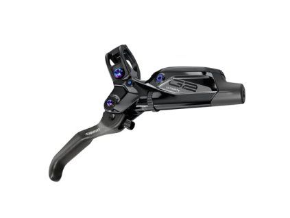 00.5018.160.004 - SRAM AM DB G2 ULT CAR BKA RBO FRT DIR 950