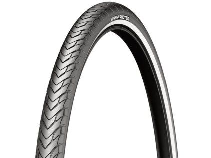 MICHELIN PLÁŠŤ PROTEK BR 700X47C ACCESS LINE DRÁT