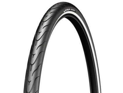 MICHELIN PLÁŠŤ ENERGY TT FR 700X35C PERFORMANCE LINE DRÁT
