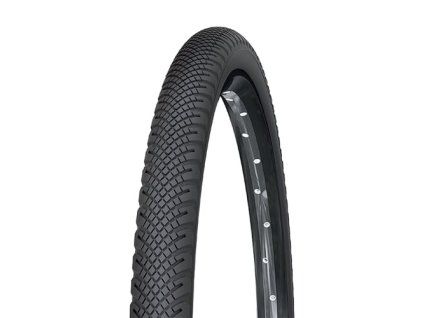 MICHELIN PLÁŠŤ COUNTRY ROCK 26X1.75 ACCESS LINE DRÁT