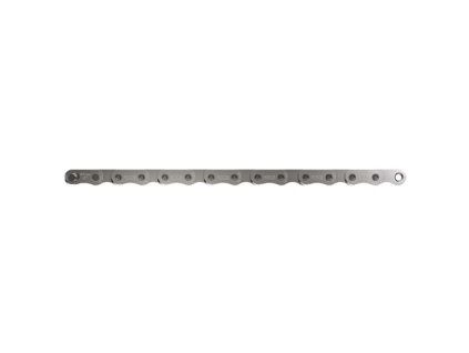 00.2518.038.001 - SRAM AM CN FORCE D1 120LI W/ PWR.LCK 12S 1 PC
