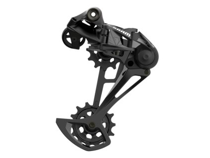 00.7518.155.000 - SRAM AM RD SX EAGLE AL