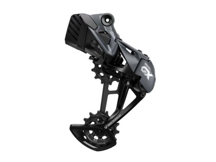 00.7518.151.000 - SRAM AM RD GX1 AXS LUNAR