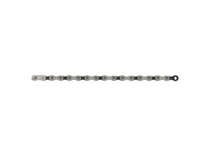 00.2518.030.013 - SRAM CN GX EAGLE 126LI W/ PWR.LCK 12S - NEBALENO!