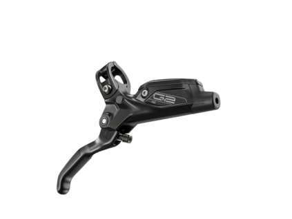 00.5018.209.001 - SRAM AM DB G2 RE SIN BLK RER DIR 2000
