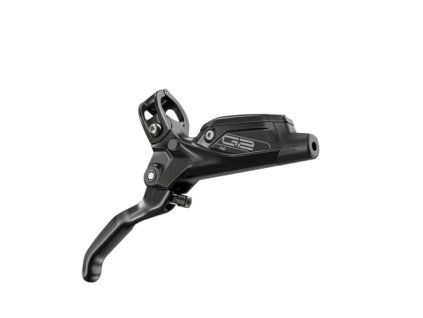 00.5018.209.000 - SRAM AM DB G2 RE SIN BLK FRT DIR 950