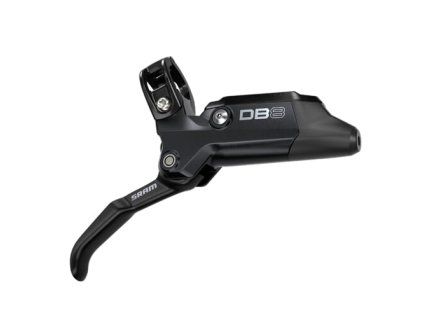00.5018.193.000 - SRAM AM DB DB8 DFB FRT DIR 950