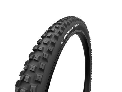 MICHELIN PLÁŠŤ WILD 27.5x2.80 ACCESS LINE DRÁT