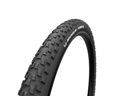 MICHELIN PLÁŠŤ FORCE 29x2.10 ACCESS LINE DRÁT