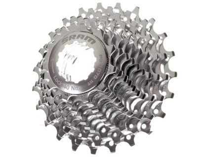 00.2418.035.001 - SRAM AM CS PG-1070 10SP 11-25T