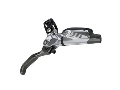 00.5018.160.001 - SRAM AM DB G2 ULT CAR PLR RER DIR 2000