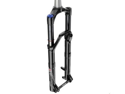 00.4020.145.009 - ROCKSHOX AM FS RBA RL R 29 S15 100 BLK 51 A8