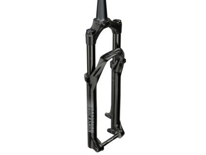 00.4020.556.007 - ROCKSHOX AM FS JUDYG RL R 29 SB 120 BLK FB 51 A3