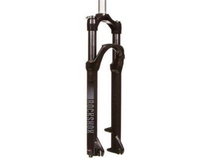 00.4020.555.014 - ROCKSHOX AM FS JUDYS TK 29 Q 100 BLK FB 51AL A3