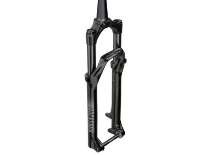 00.4020.555.002 - ROCKSHOX AM FS JUDYS TK 27 SB 130 BLK FB 42 A3