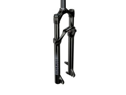 00.4020.556.015 - ROCKSHOX AM FS JUDYG RL 27 Q 120 BLK FB 42T A3