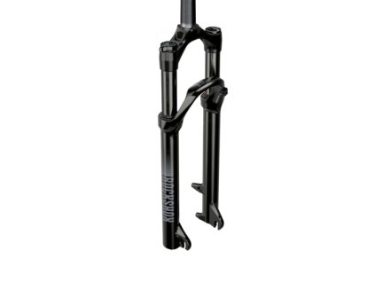 00.4020.556.011 - ROCKSHOX AM FS JUDYG RL 27 Q 120 BLK FB 42AL A3