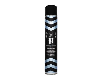 PEATY'S PT17 GENERAL MAINTENANCE SPRAY WORKSHOP 750 ML