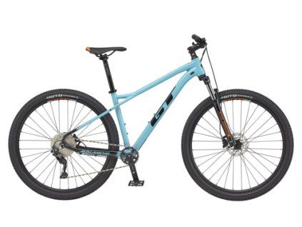 Bicykel GT AVALANCHE 29" COMP (VELIKOST M)