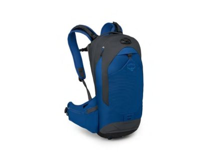 OSPREY BATOH ESCAPIST 30 POSTAL BLUE (VELIKOST S-M)