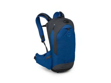 OSPREY BATOH ESCAPIST 25 POSTAL BLUE (VELIKOST S-M)
