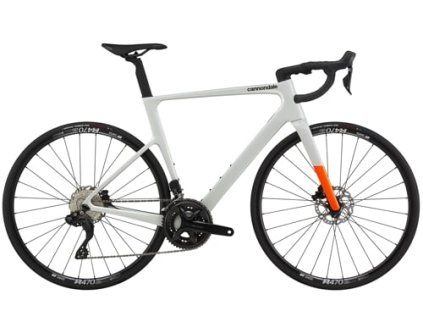 Bicykel CANNONDALE SUPER SIX EVO CARBON 3 (VELIKOST 56)