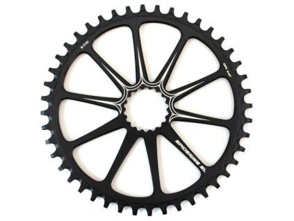 CANNONDALE PŘEVODNÍK MTB SPIDERING SI 44T