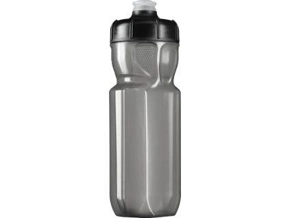 CANNODALE BOTTLE GRIPPER AERO 600ML GYE
