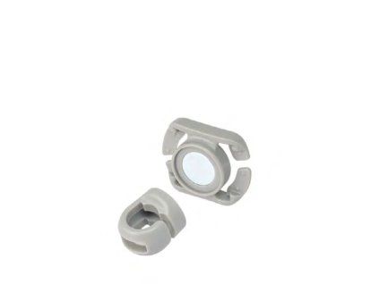 OSPREY HYDRAULICS HOSE MAGNET KIT V2