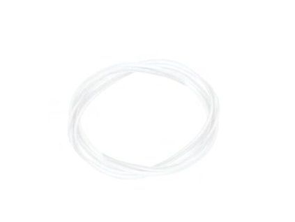 OSPREY HYDRAULICS RESERVOIR HOSE KIT V2