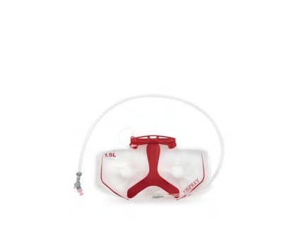 OSPREY HYDRAULICS LT 1.5L LUMBAR RESERVOIR V2